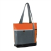 Webster Tote Bag - Webster tote bag